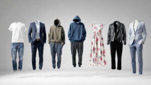 outfit prompt generator outfit prompt generator